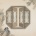 模板预览图