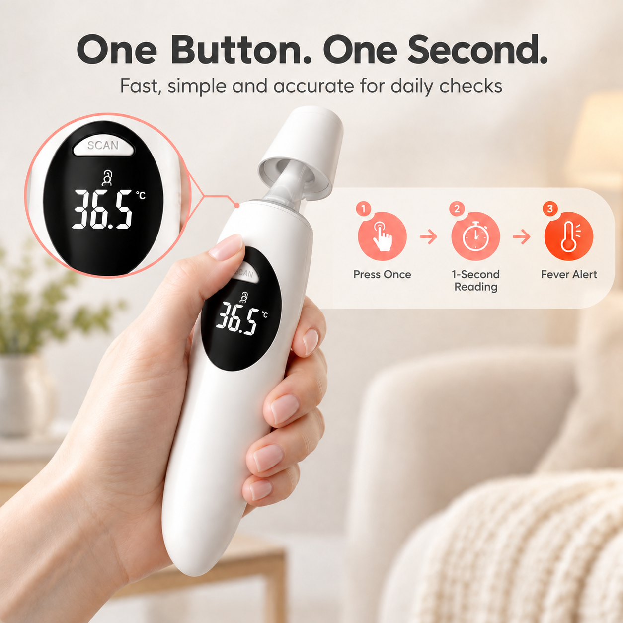 [替换产品-保手保版式] 以【图1】https://dify-… - 图片创意预览