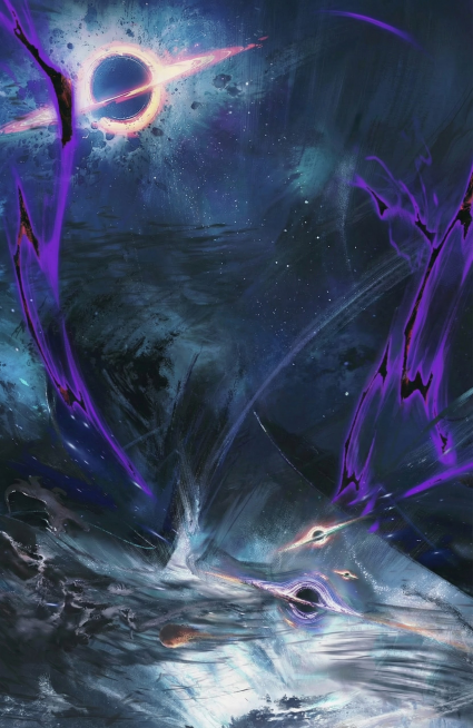 去掉人物预览效果