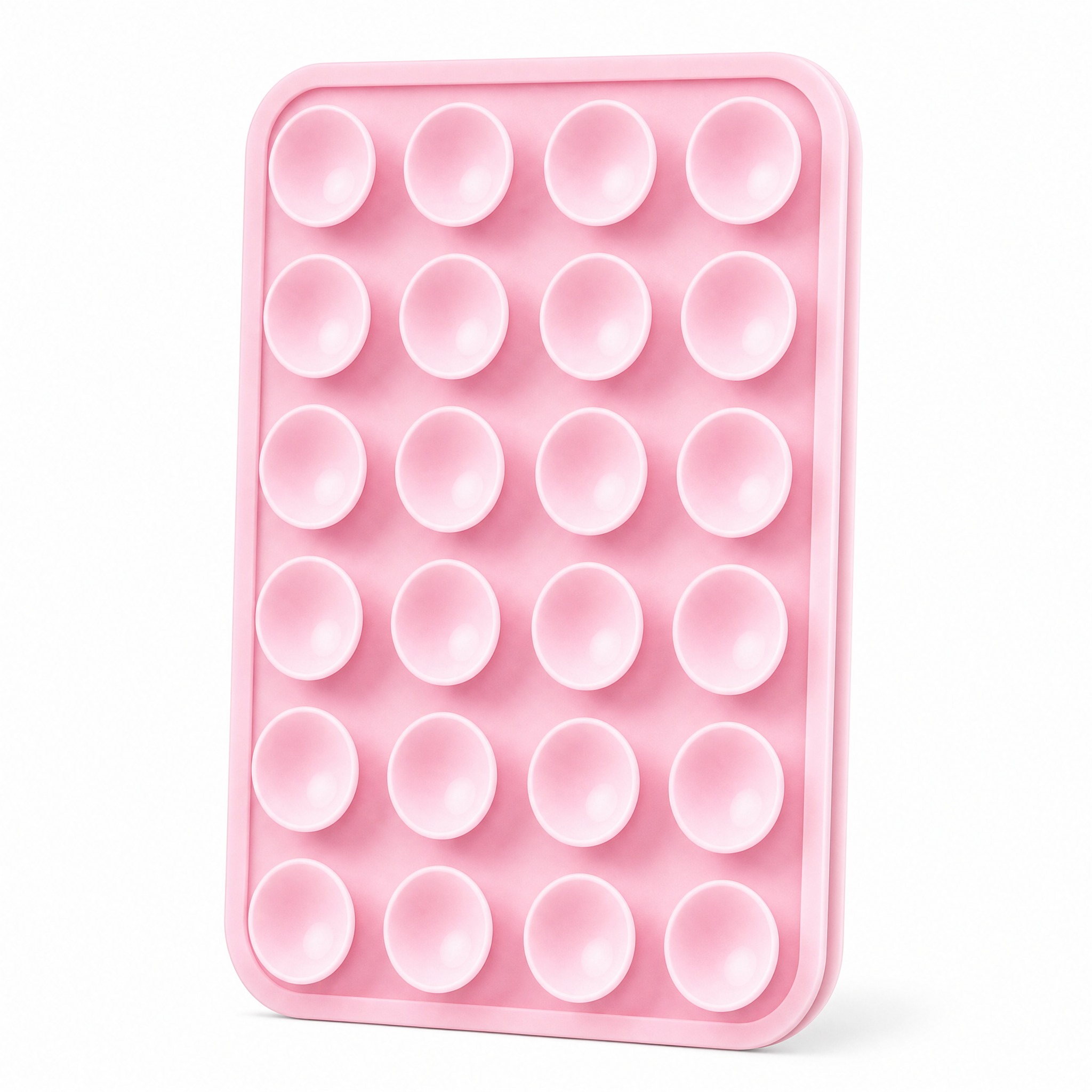 [主图-1] 商品名称「24-Suction-Cup Doub… - 图片创意预览