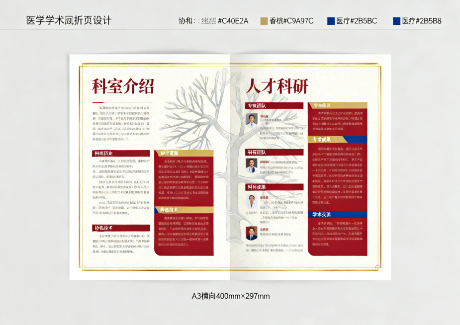 重新生成预览效果