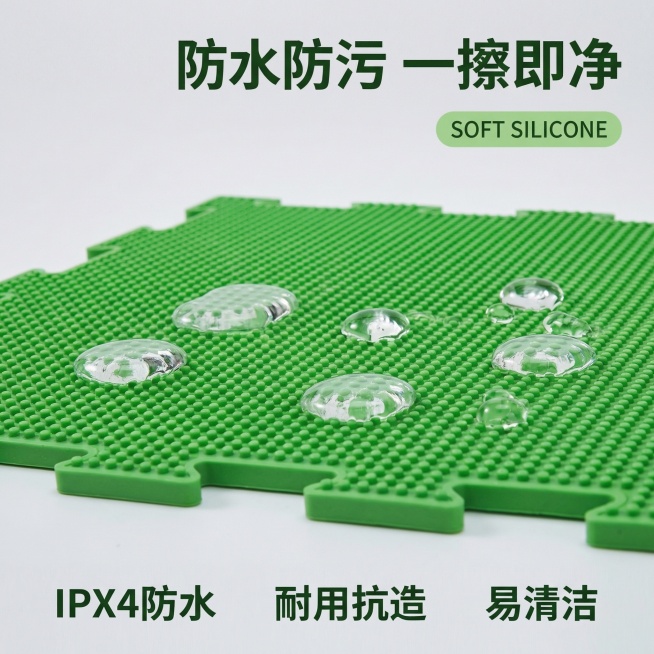 [垫图] https://gdesign-dam-hz.dancf.com/35916904836225066/6d58781718d146e59a7ab1cb87d2fd8c.png
[主图主题]预览效果