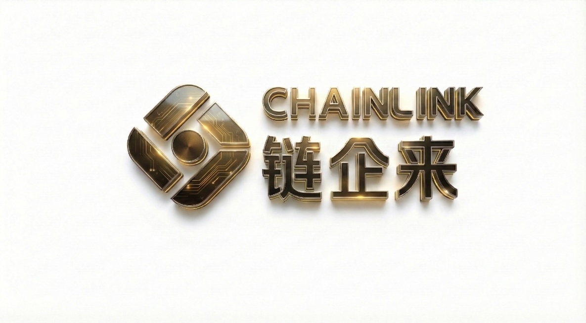 暗金效果预览效果