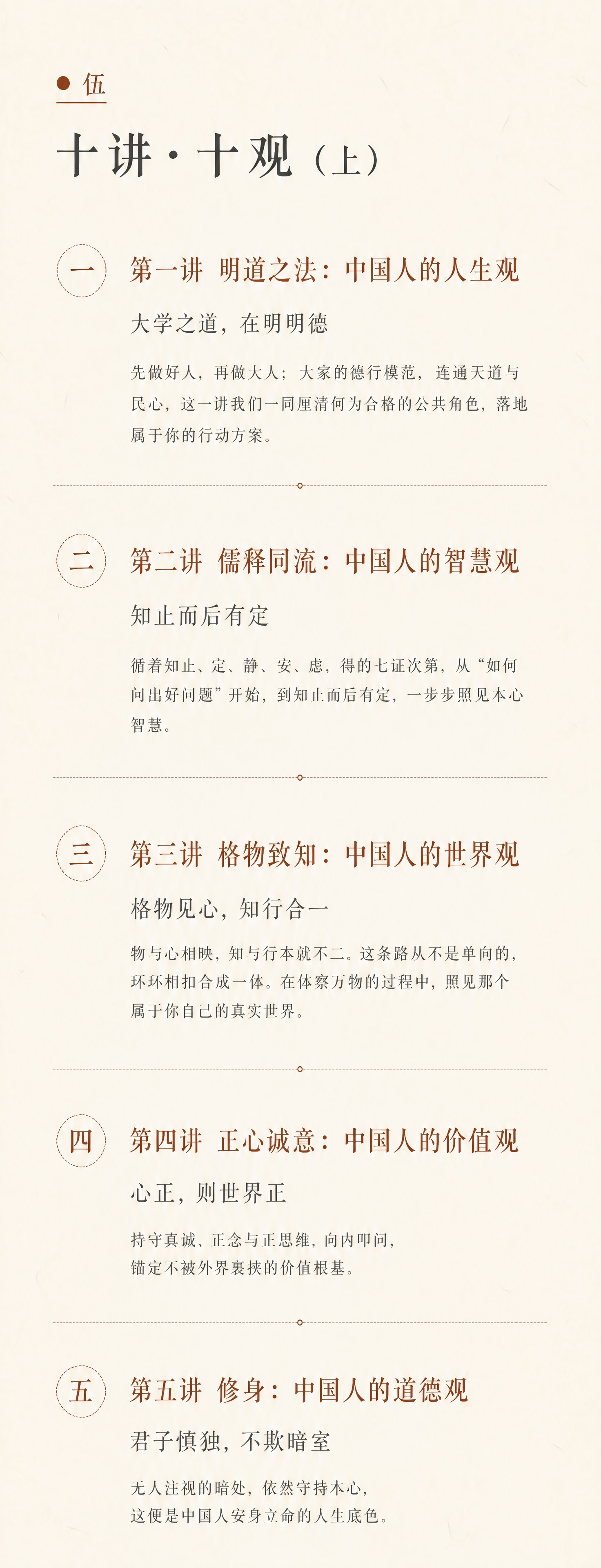 [商品] 使用【图1】作为基准版式，完全保留图1的米白宣纸底色… - 图片创意预览