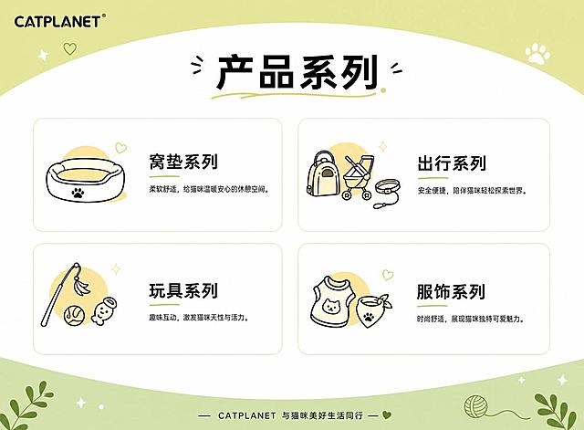 尺寸帮我改成285*210