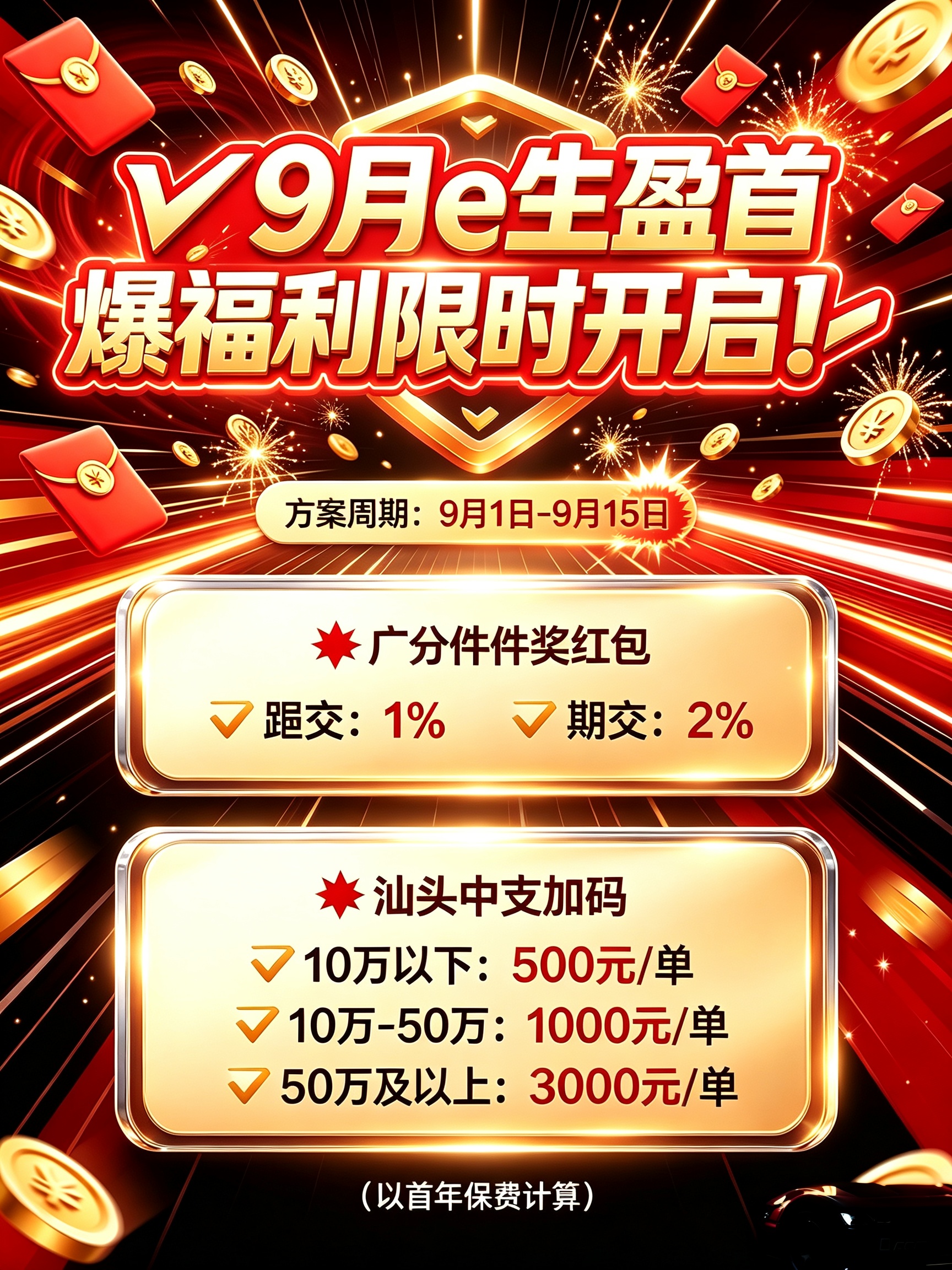 水印去掉 - 图片创意预览
