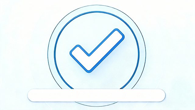 将图片中间盾牌和锁元素换成安全相关图标（盾牌、挂锁、对勾、钥匙、铃铛、警示灯），造型简洁，整体风格专业，边缘清晰，生成10张