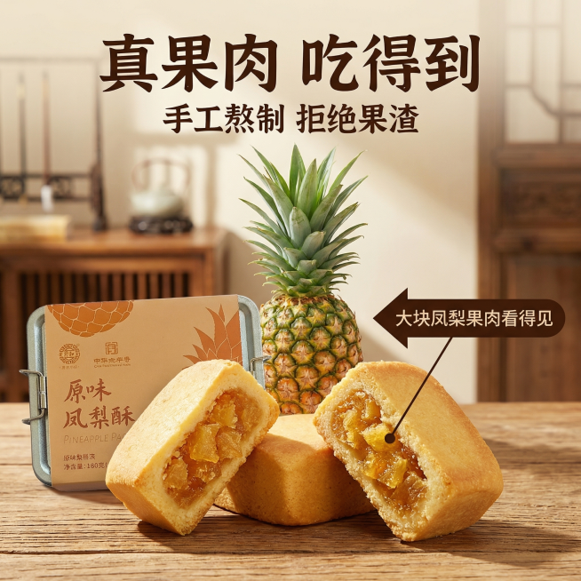 确认预览效果