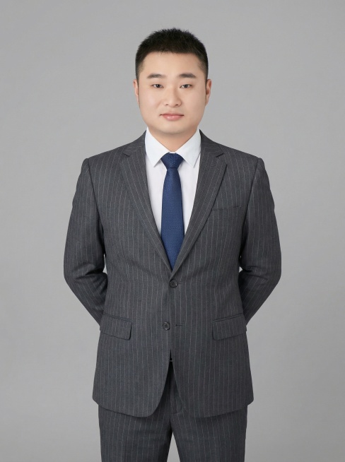 换不同西装，不同手势，不同姿势，我要十张不同的图片预览效果