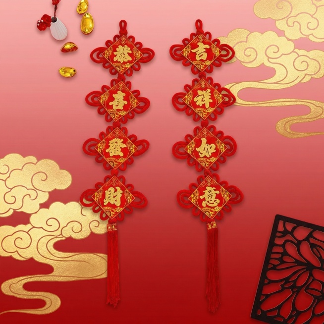 换6张背景预览效果