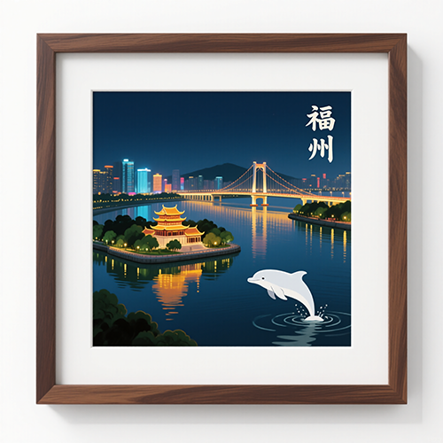 结果图