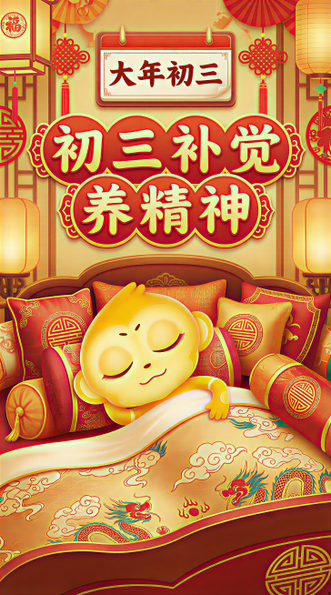 预览效果