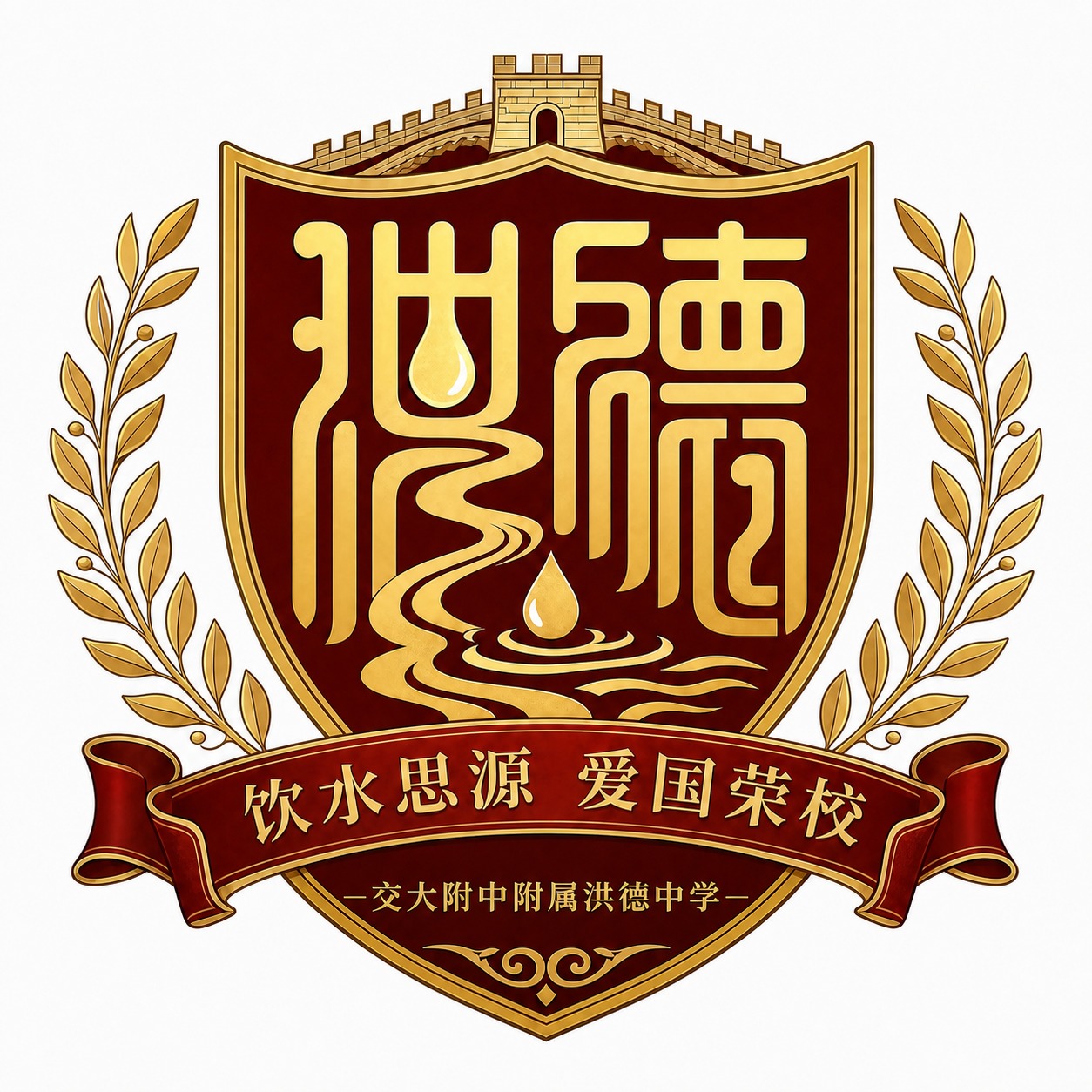 稿定 AI 图片作品 - 图片创意预览