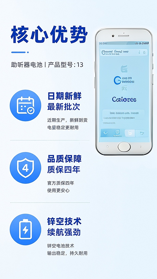 去掉