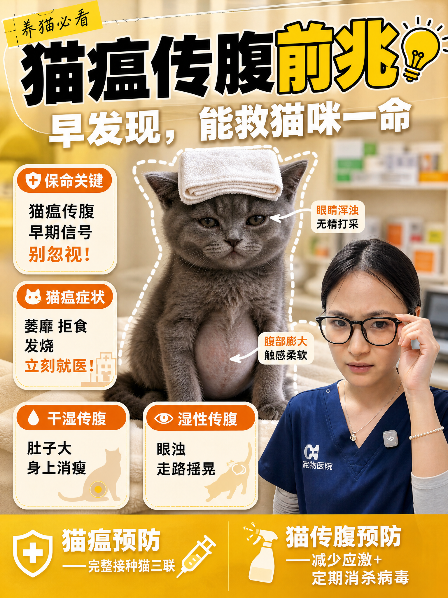 参考第一张图的版式骨架和大字标题+实景拼贴+信息卡片风格，重新… - 图片创意预览