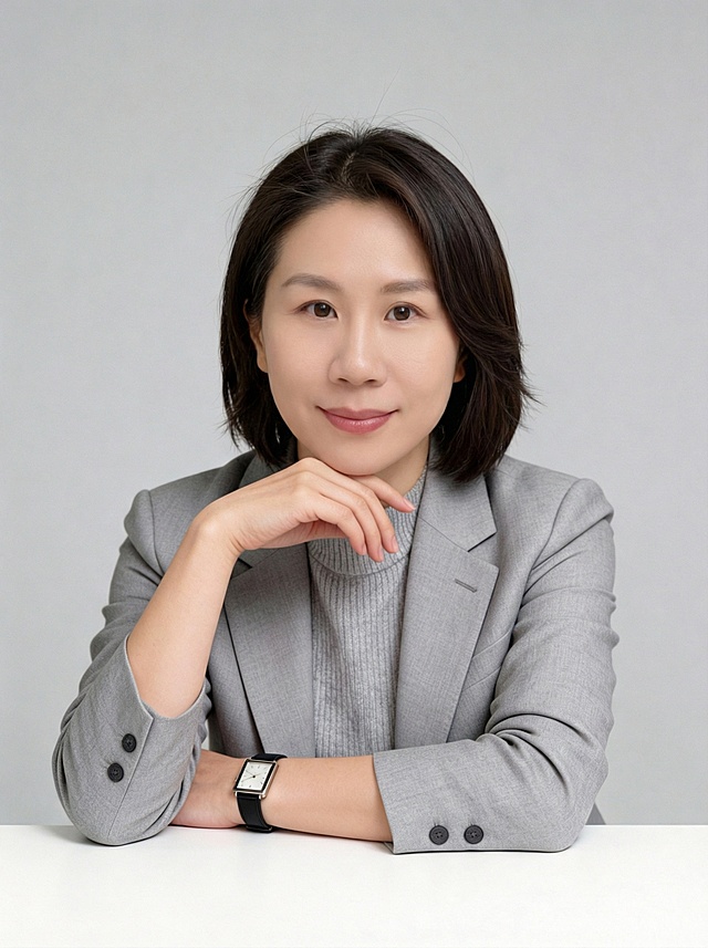 把脸部皱纹给去掉