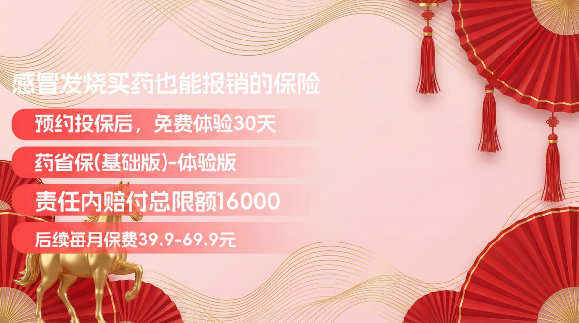 继续生成5张，每张图的背景和添加元素都不能一样预览效果