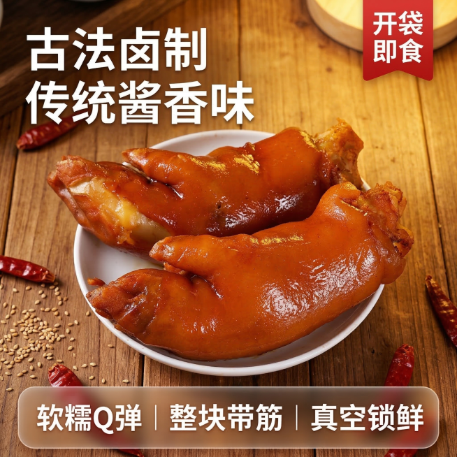 [垫图] https://gdesign-dam-hz.dancf.com/35859874140379331/02259ef5f18a4b21a0517df87e3140c9.png
[主图主题]预览效果