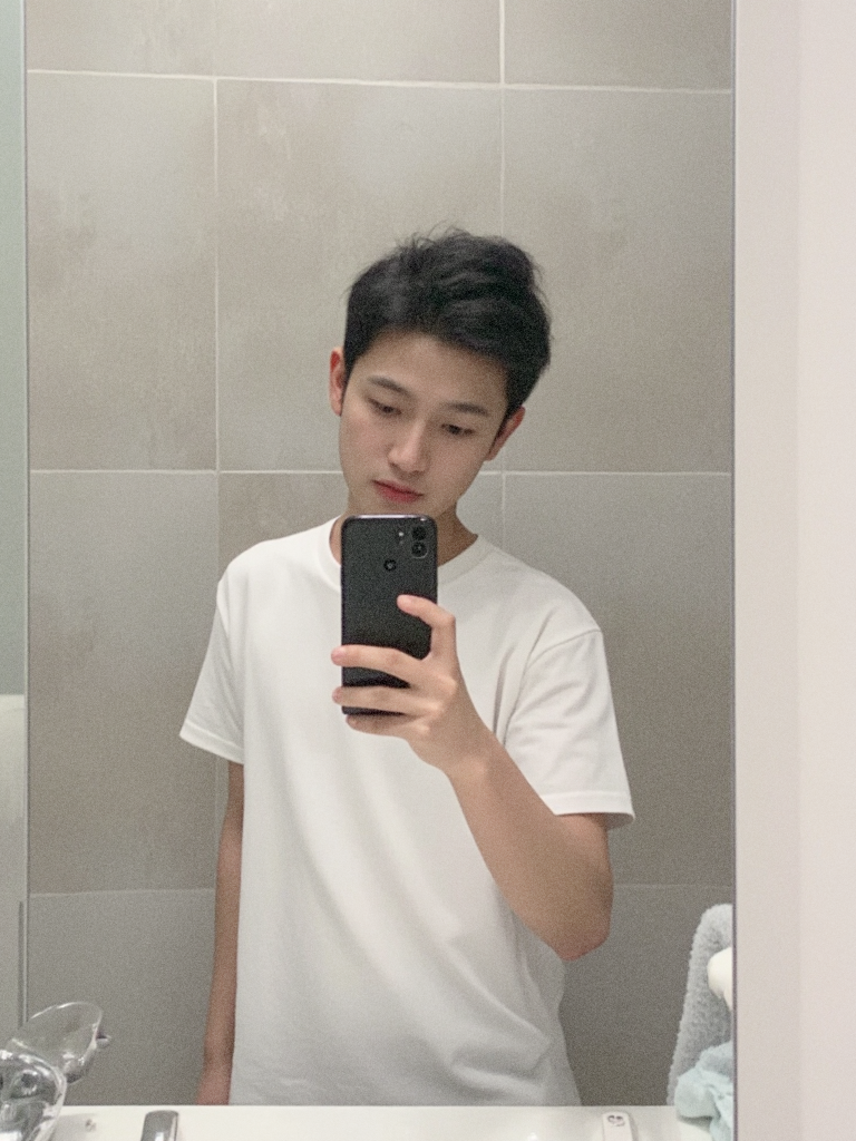 模板预览图