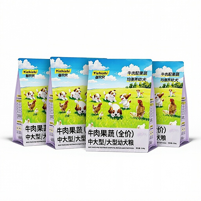 帮我生成2袋和4袋的suk图