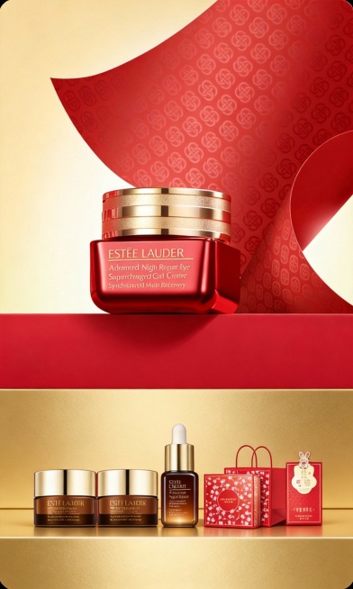 去掉文字加产品预览效果