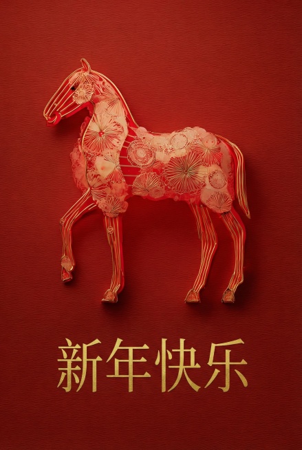 预览效果