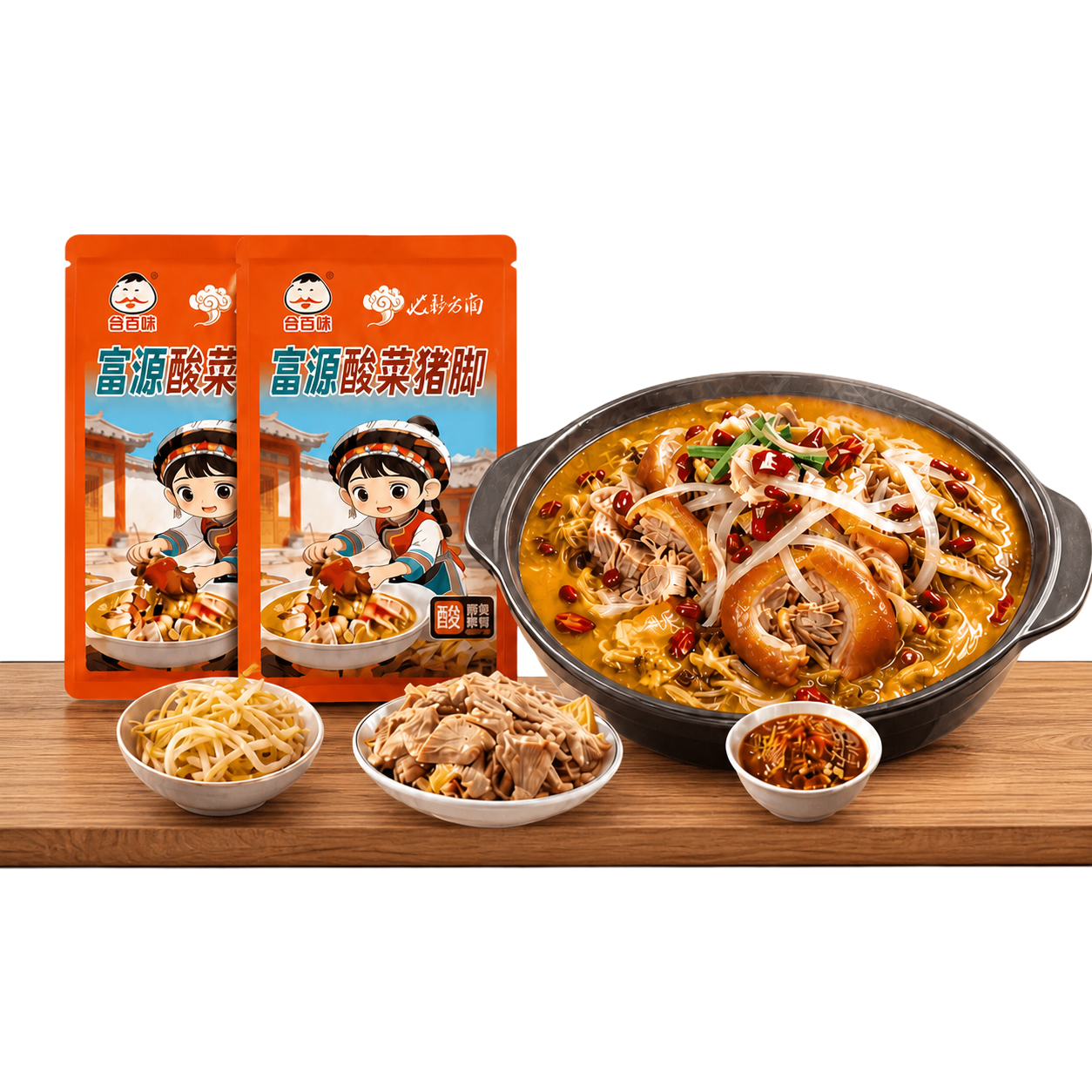 产品精修，产品置于纯白背景上，专业商业棚拍光，5500K标准中… - 图片创意预览