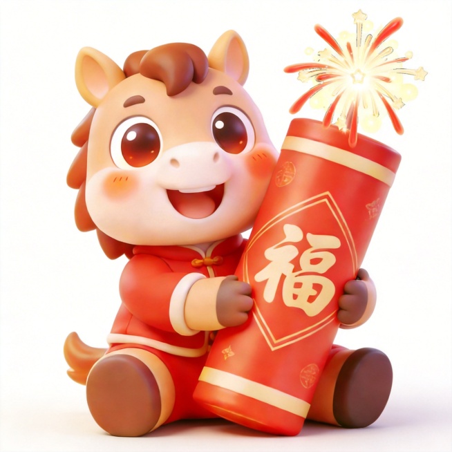 去水印，其他不变预览效果