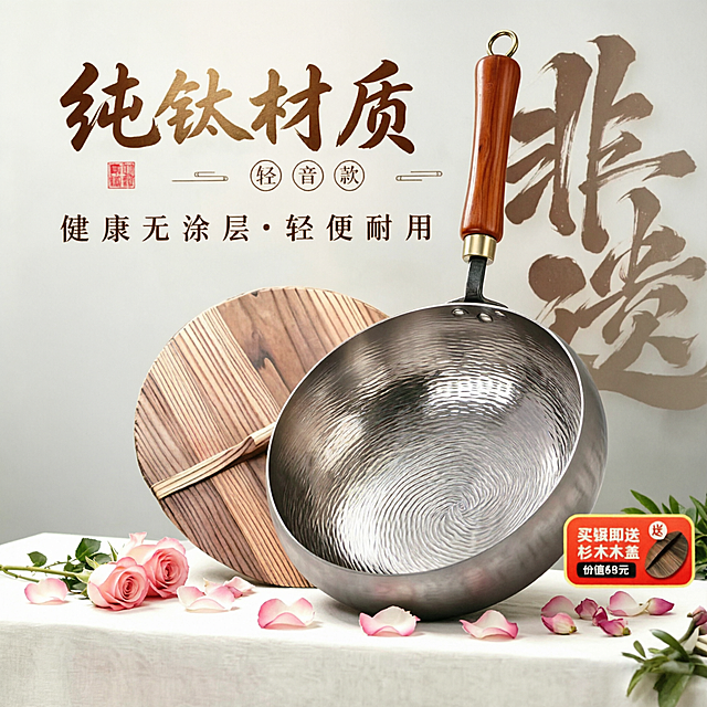 去除图片右下角的水印文字“豆包AI生成”，保持图片其他内容完全不变