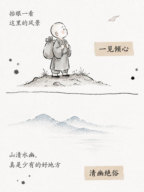 预览效果