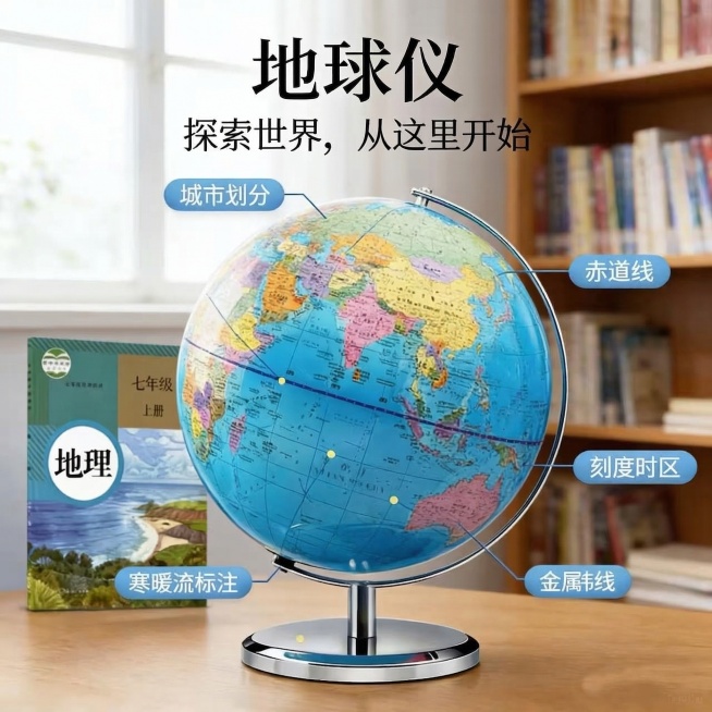 [垫图] https://gdesign-dam-hz.dancf.com/35920023991603282/c245fbf1e9774829beb82aedeb24c624.jpg
主图主题：高清预览效果