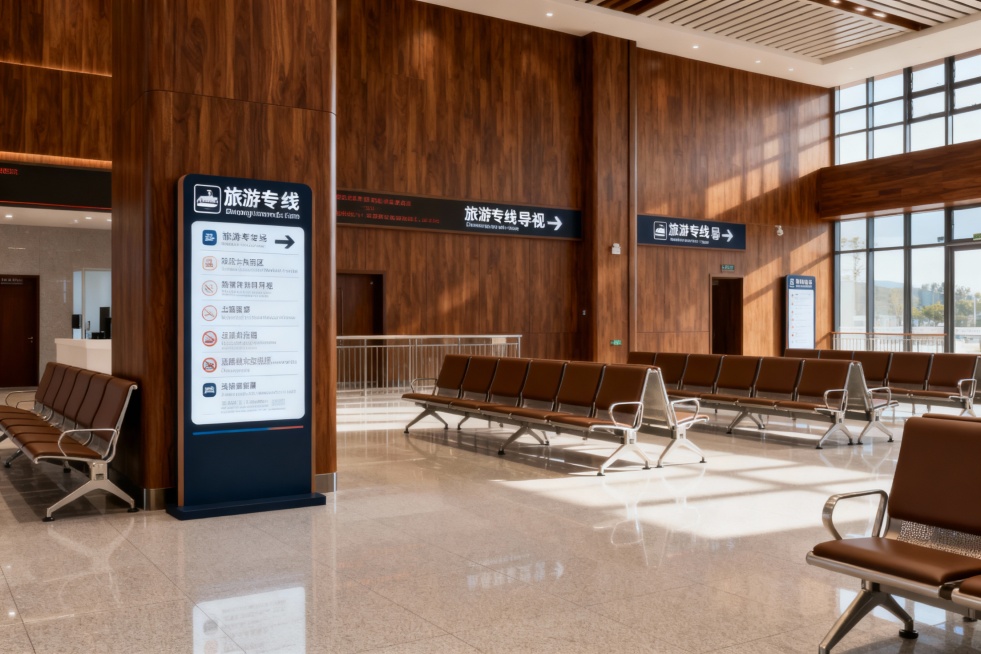 重新生成预览效果