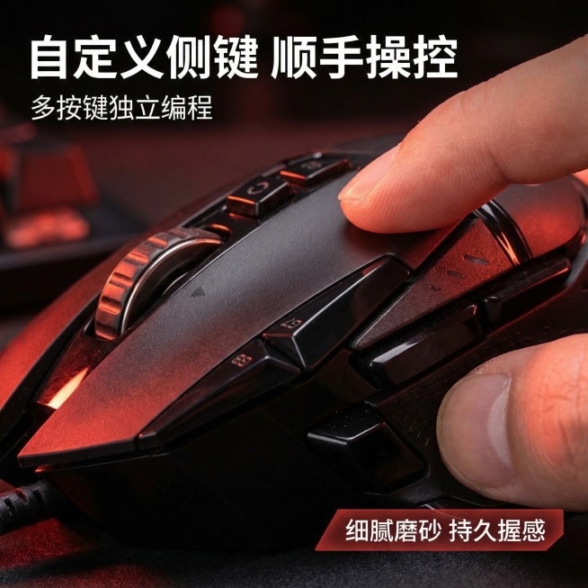 [垫图] https://gdesign-dam-hz.dancf.com/35849835855205481/5b72fc67669b4944936ec006cbf86b0f.png
[主图主题]预览效果