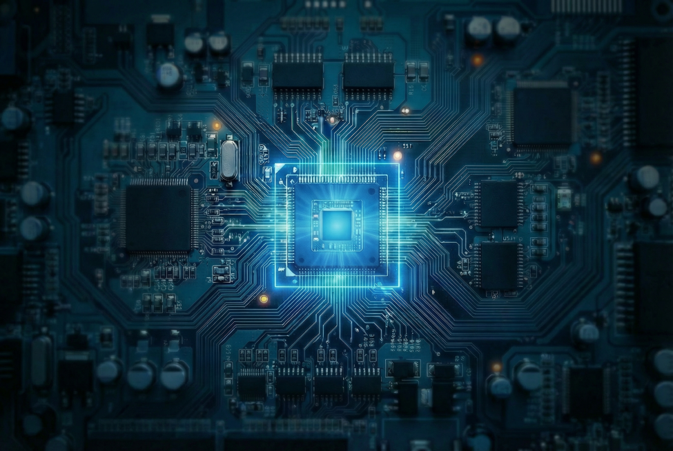发光方框小一些预览效果
