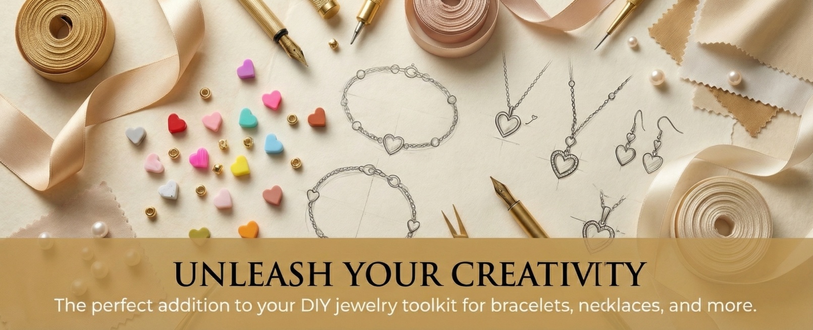 去掉图片左上角和右下角的白色字体，其余元素保持不变预览效果