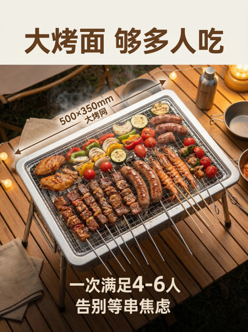 [垫图] https://gdesign-dam-hz.dancf.com/35860859102417046/dd32431d19954a5885edbf9c252c44a2.jpg [主图主题]预览效果