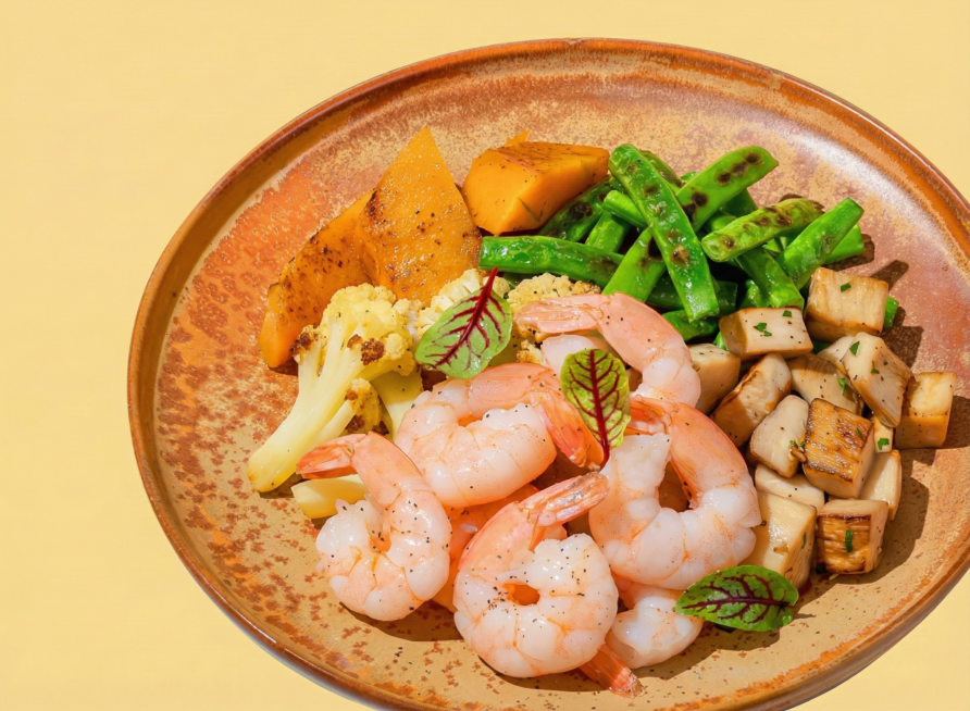 把图片上的文字全部消除 其它保持不变预览效果