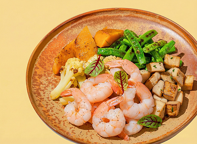 把图片上的文字全部消除 其它保持不变