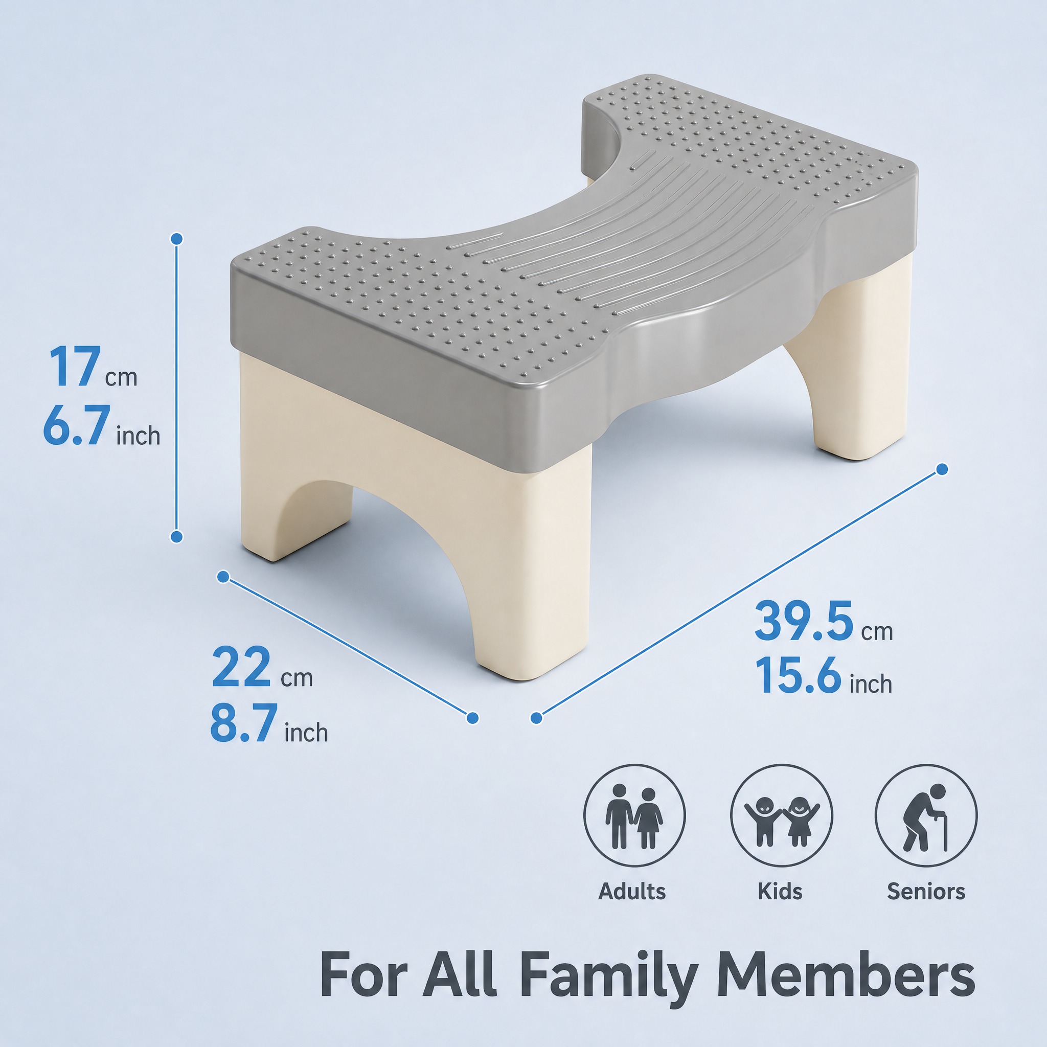Amazon product infographic, siz… - 图片创意预览