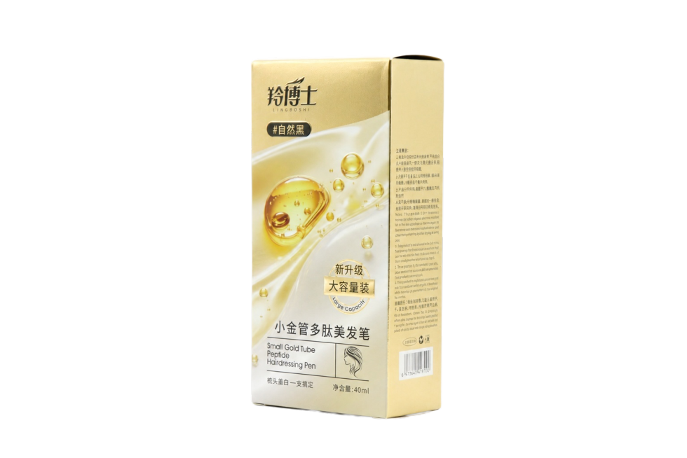 产品精修，产品置于纯白背景上，专业商业棚拍光，5500K标准中性白光，轮廓光，体积光，曝光正确，强烈真实立体感，接地处保留干净浅淡的自然接触阴影，严禁大片投影、脏灰阴影和悬浮感，主体居中，商品完整入画预览效果