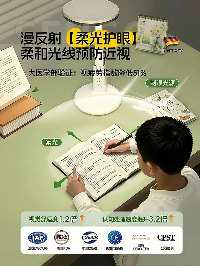 把男孩看的书改成 作业