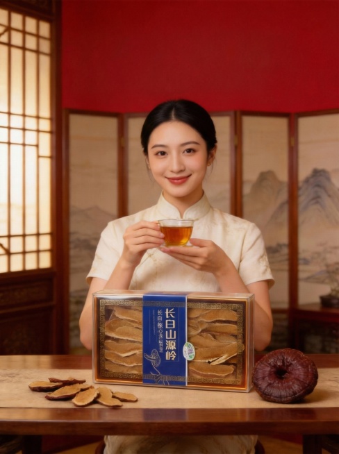 把文字去掉预览效果