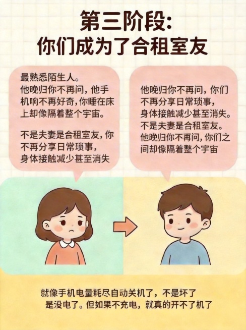 去除图片左上角的AI生成水印和右下角的水印预览效果