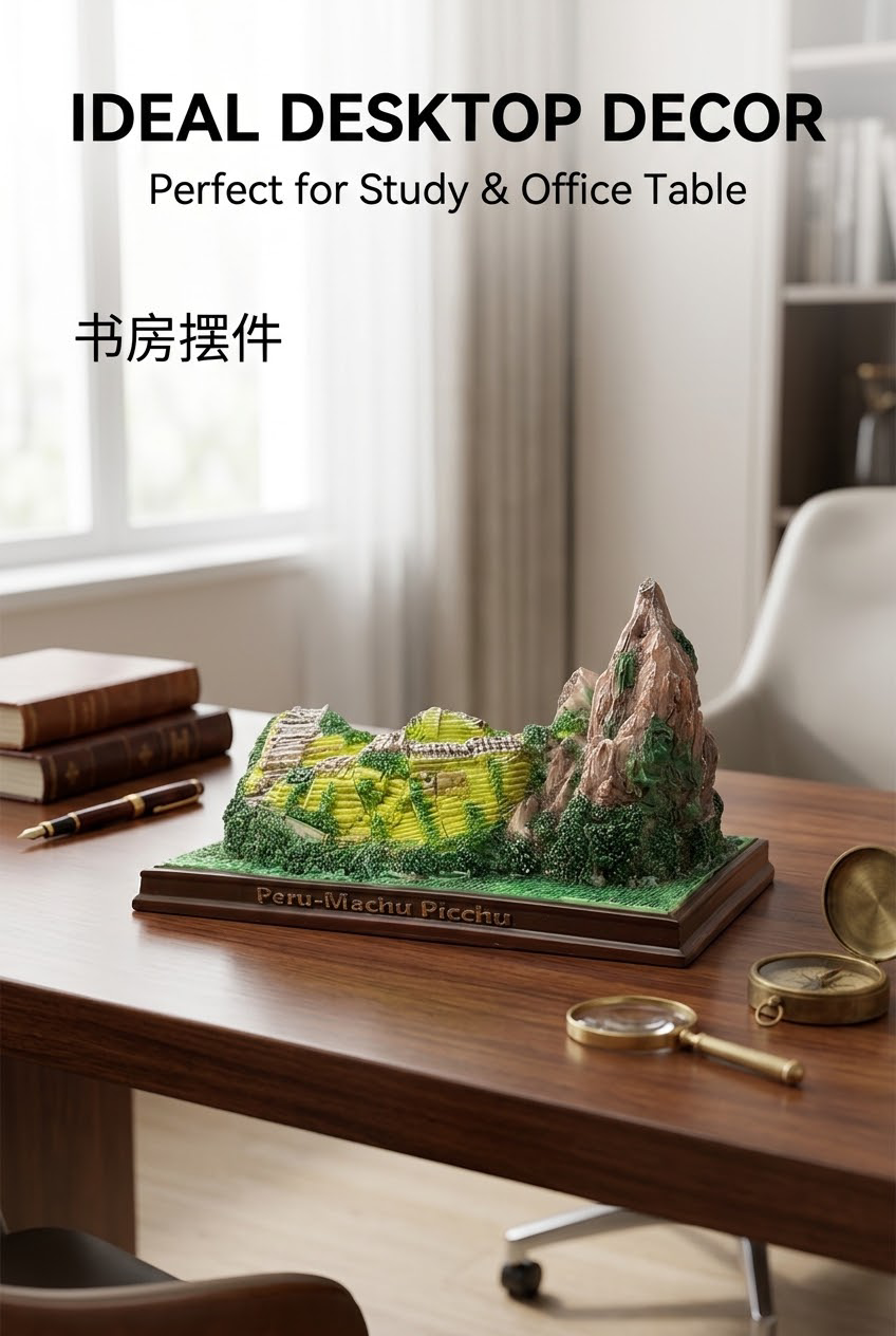 2:3 竖屏，亚马逊 A + 详情页，写实室内摄影，欧美现代简… - 图片创意预览
