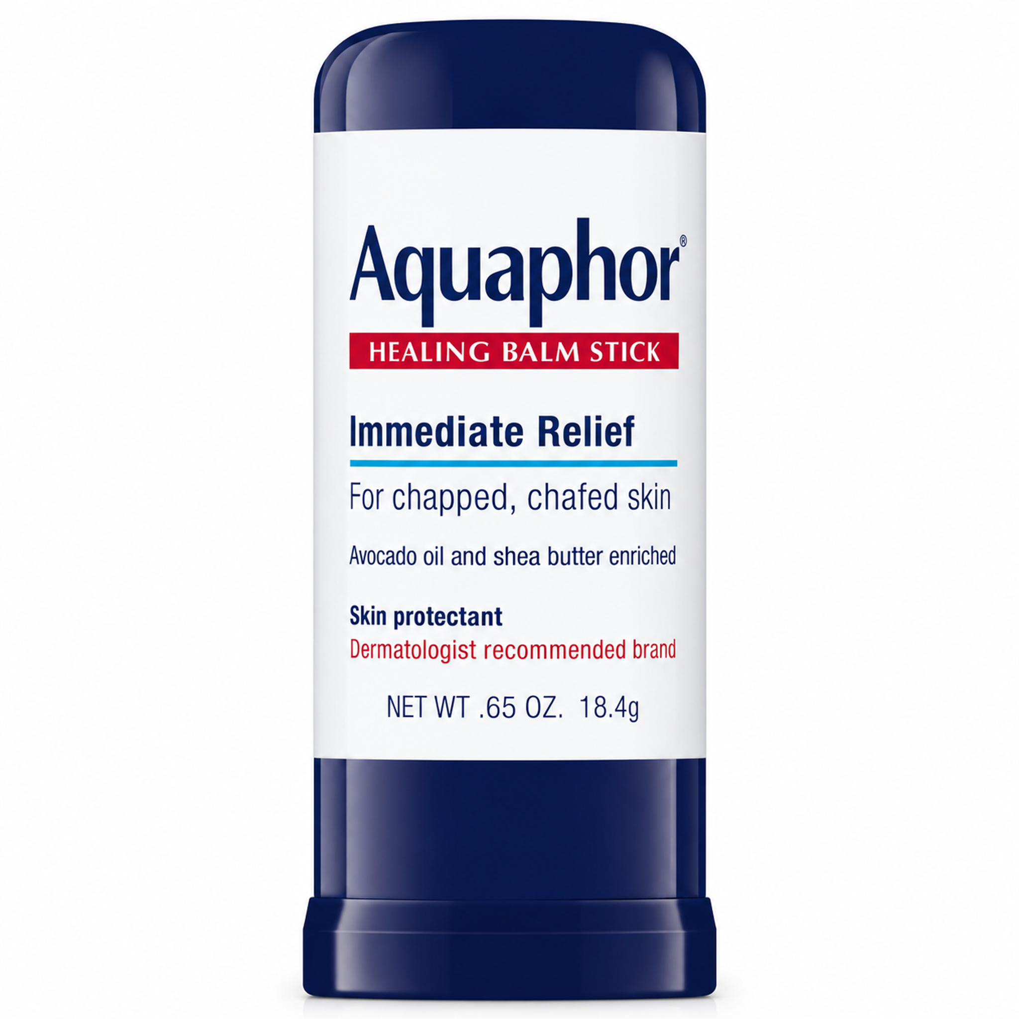 [主图-1] Aquaphor Healing Balm St… - 图片创意预览