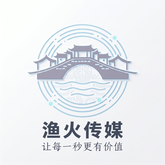 在建构上融入一点点的科技感风格，整体上依旧要保持简约预览效果