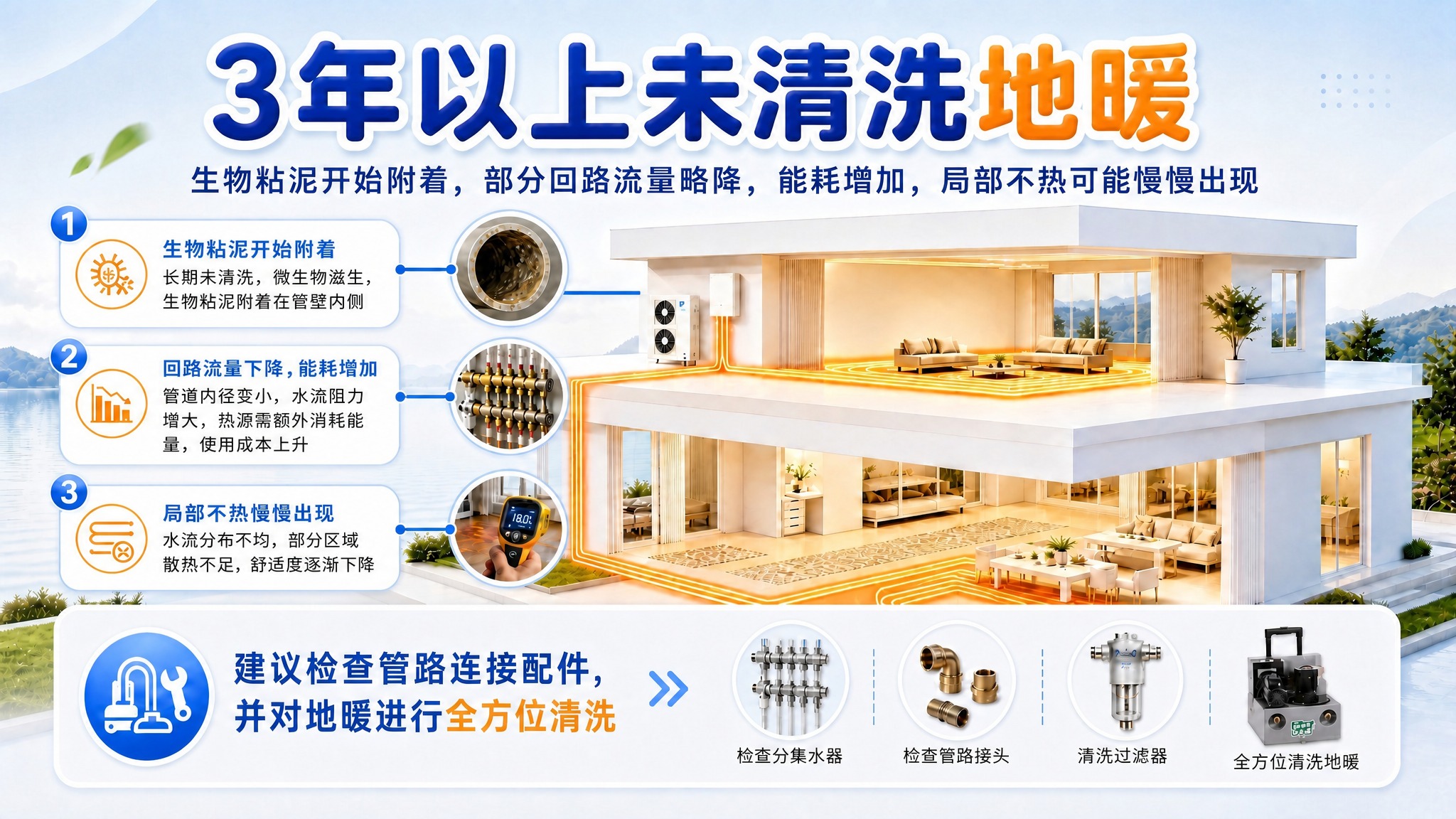 稿定 AI 图片作品 - 图片创意预览