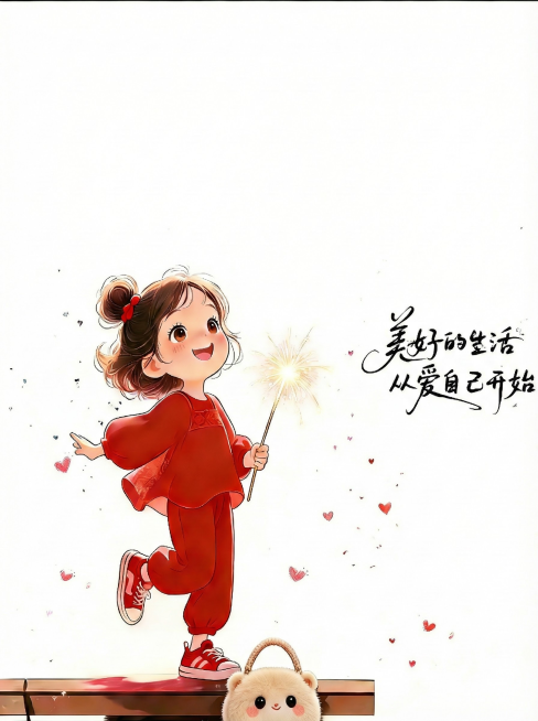 去掉图片右下角水印预览效果