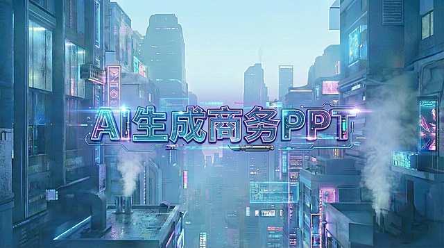 这个风格差不多了，但是文字的字体太简单了，加点艺术设计上去