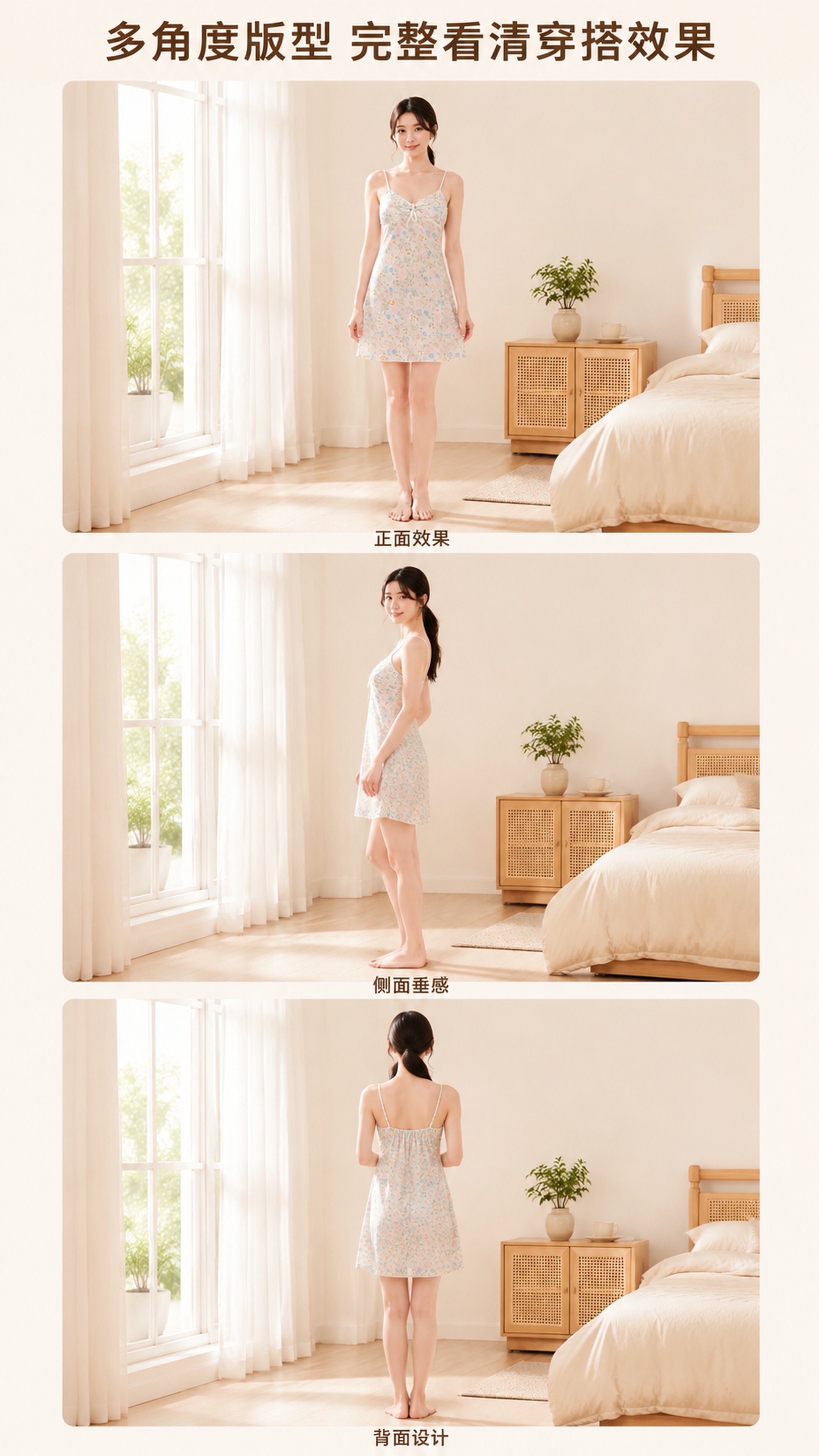 「图片1」「图片1」生成 750×1500px 详情页竖版海报… - 图片创意预览